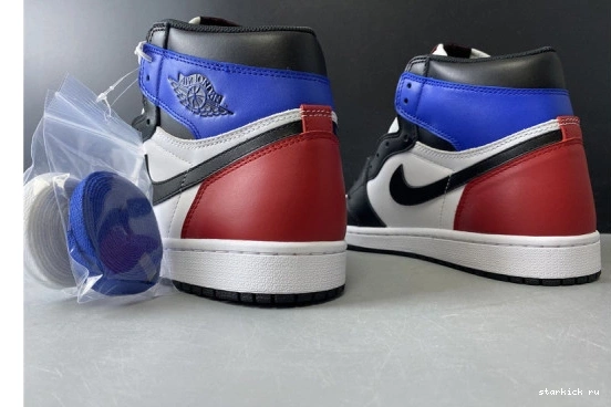 Jordan 3 Top 2.0 DA2728-100 1 Air Retro DA2728-100 High 0318